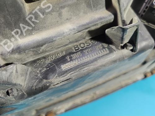 Left headlight AUDI A4 B5 (8D2) | BP38326193C28 - Image 12