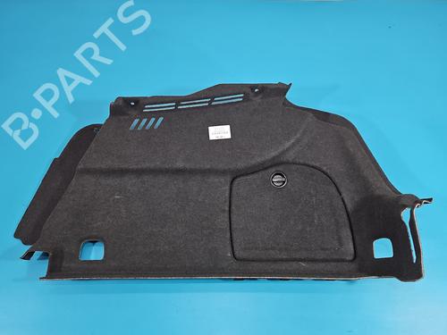 Used Boot lining Boot lining 37849302 37849302