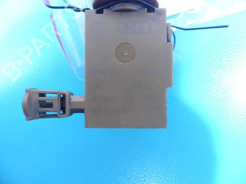 Electronic sensor VW CC B7 (358) 2.0 TDI | BP37804082M84 - Image 4
