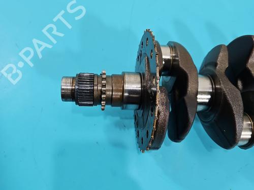 Other MITSUBISHI ASX (GA_W_) 1.6 MIVEC (GA1W) | BP38139368O1 - Image 5