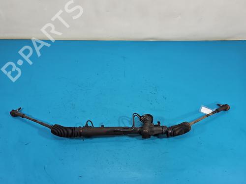 Steering rack FORD FOCUS I Turnier (DNW) | BP37855940M22 - Image 7