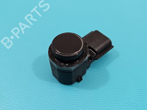 electronic-sensor-dacia-sandero-ii-2012-37816968 main image