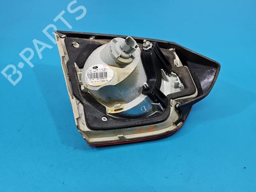 Right tailgate light FORD KUGA I 2.0 TDCi | BP39987253C80 - Image 5