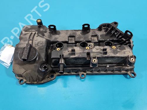 Used Valve cover Valve cover SUZUKI SWIFT V (AZ) 1.0 (A2L310) (111 hp) 40083193 40083193