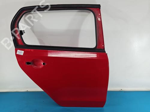 right-rear-door-skoda-citigo-nf1-2011-2012-2013-2014-2015-2016-2017-2018-2019-37824002 main image