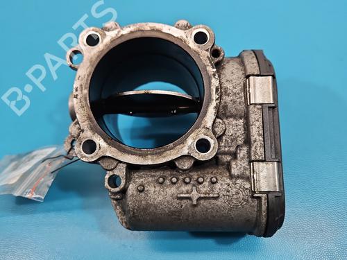 Throttle body JAGUAR XE (X760) 2.0 D | BP37826954M82 - Image 9