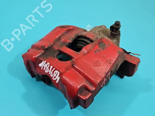 Used Left front brake caliper Left front brake caliper 38139133 38139133