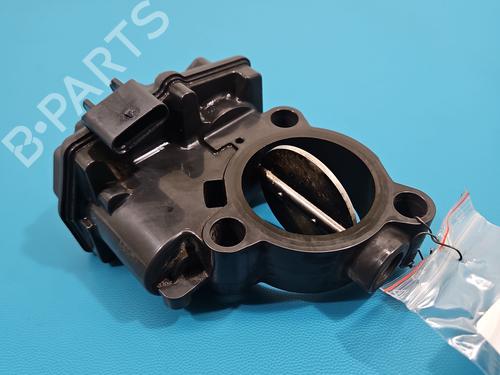 Used Throttle body Throttle body 37829359 37829359