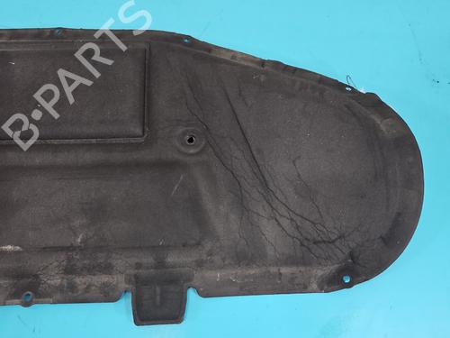 Upper protection OPEL ASTRA L (OV5) 1.5 Turbo D (FBYHZT, FBYHZJ) | BP38144788M93 - Image 3