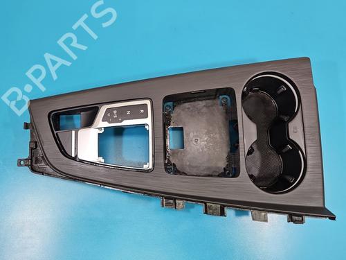 Cup/Object holder AUDI A5 Sportback (F5A, F5F) 2.0 TFSI quattro | BP38202007I37 - Image 2