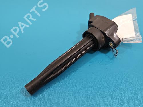 Used Ignition coil Ignition coil 37836843 37836843