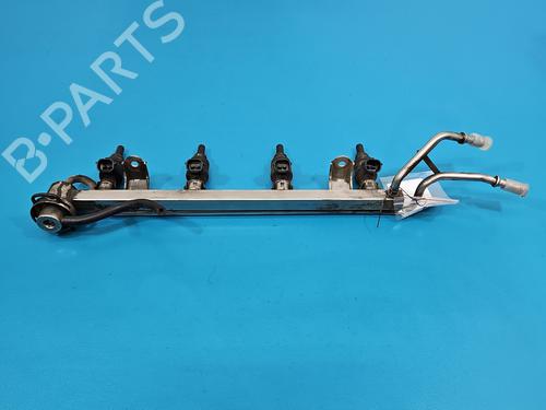 Injector SEAT LEON (1M1) 1.8 20V | BP37991087M100 - Image 3