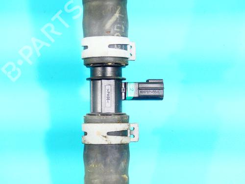 Pipe TESLA MODEL S (5YJS) 70D AWD | BP37880116M125 - Image 6