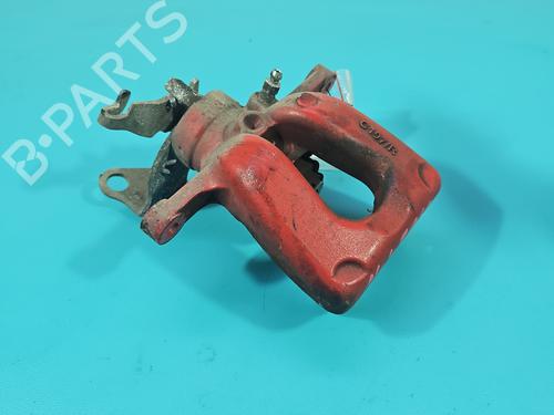 Used Right rear brake caliper Right rear brake caliper 37815440 37815440