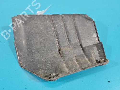 Used Other Other HYUNDAI TUCSON (NX4E, NX4A) [2020-2026] 38540615 38540615