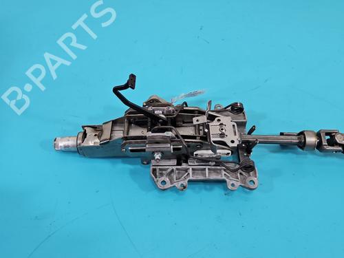 Steering column AUDI Q7 (4LB) 3.6 FSI quattro | BP38141823M21 - Image 3