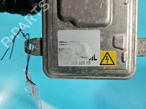 Lights ECU ALFA ROMEO STELVIO (949_) | BP37851014M55 - Image 5