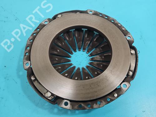 Flywheel VOLVO V40 Hatchback (525) T3 GTDi | BP38148087M101 - Image 6