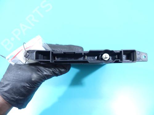 Heater matrix VW PASSAT B6 (3C2) 1.9 TDI | BP37809239M63  - Image 5