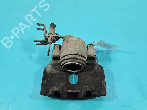 Right front brake caliper AUDI A4 B6 (8E2) 2.0 | BP37822963M104  - Image 5