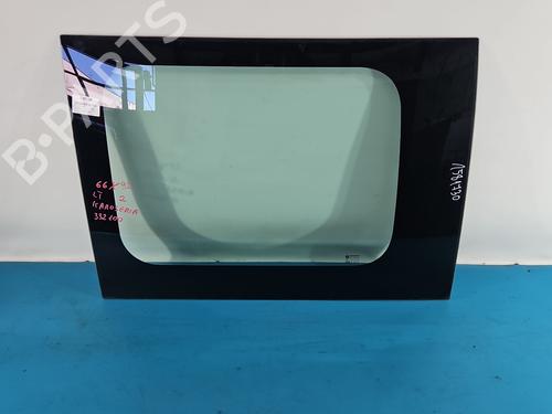 rear-left-quarter-glass-renault-trafic-ii-bus-jl-2001-37845983 main image