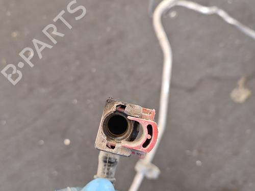 Pipe FORD USA MUSTANG Coupe 3.7 | BP38133531M125 - Image 13
