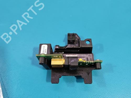 Electronic module PORSCHE CAYENNE (92A) 3.0 Diesel | BP37860284M83 - Image 3