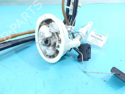 Other BMW 3 Coupe (E92) 320 i | BP37882013O1 - Image 2