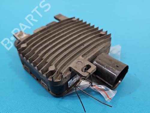 Used Electronic sensor Electronic sensor 37852557 37852557