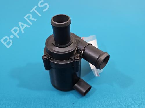 Used Auxiliary water pump Auxiliary water pump VOLVO V40 Hatchback (525) T2 GTDi (120 hp) 39172491 39172491
