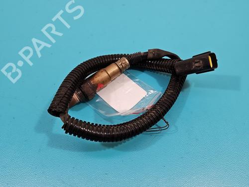 Used Electronic sensor Electronic sensor HYUNDAI i30 Estate (FD) 2.0 (143 hp) 38117699 38117699
