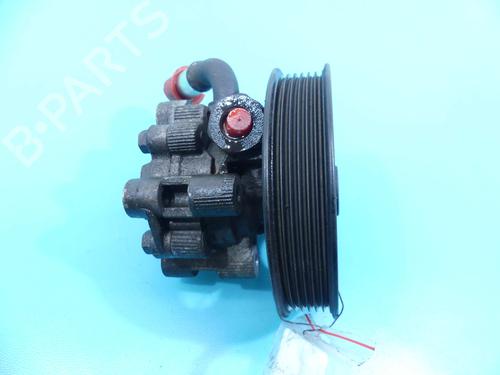 Steering pump DODGE CARAVAN (RG_) 3.3 | BP37876357M99 - Image 4