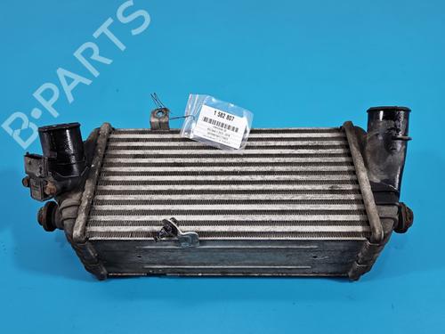 Used Intercooler Intercooler 37846539 37846539