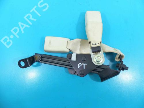 Rear right seatbelt LEXUS LS (_F4_) 600h AWD (UVF45, UVF46) | BP37882406I28 - Image 2