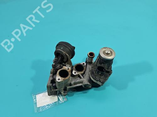 Egr VW CC B7 (358) 2.0 TDI | BP37819434M69 - Image 2
