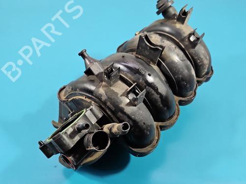 Intake manifold SEAT LEON (1M1) 1.6 16 V | BP39987300M70 - Image 8
