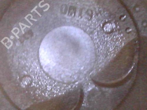 Engine SUZUKI VITARA (LY) 1.6 AllGrip (APK 416) | BP37826167M1 - Image 20