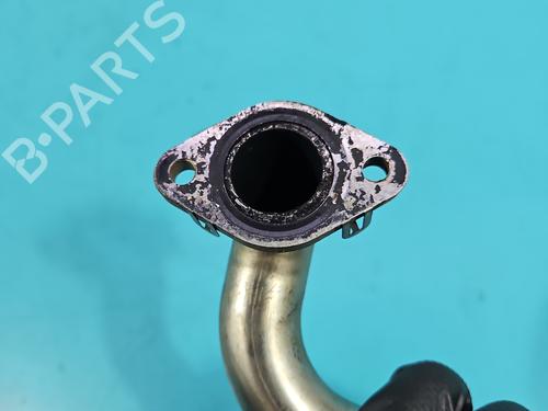 Pipe FORD TRANSIT CONNECT V408 Box Body/MPV | BP38141247M125 - Image 4