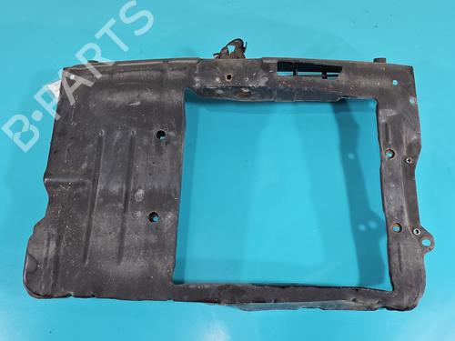 Used Front slam panel Front slam panel 38123923 38123923