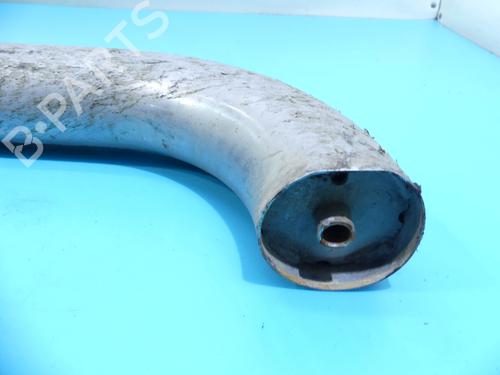 Other FORD RANGER (ET) 2.5 TDCi 4x4 | BP37880520O1 - Image 2