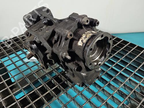 Used Transfer box Transfer box 37820600 37820600