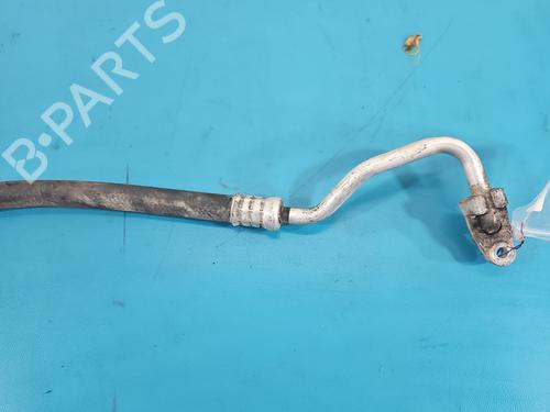 AC pipe TOYOTA RAV 4 V (_A5_, _H5_) 2.5 Hybrid AWD (AXAH54, AXAL54) | BP38151060M126 - Image 2