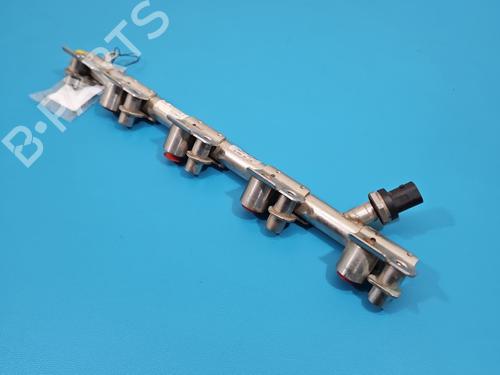Used Injection rail Injection rail FORD RANGER (TKE) [2011-2026] 38149013 38149013
