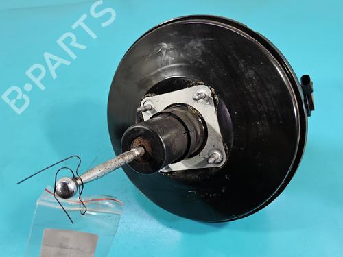 Servo brake VW JETTA III (1K2) 2.5 | BP37853613M42 - Image 2