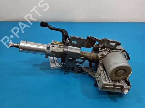 Steering pump NISSAN PULSAR Hatchback (C13) 1.2 DIG-T | BP37849694M99 - Image 11