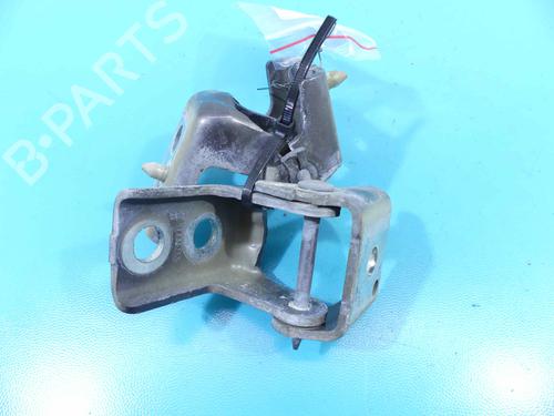Hinge/Door check strap PEUGEOT 301 1.6 VTi 115 | BP37885242C146 - Image 4