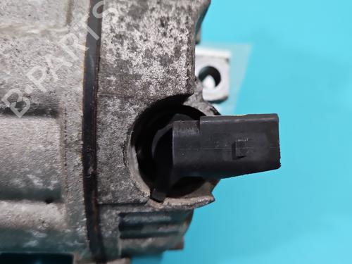 AC compressor SEAT LEON (1P1) | BP37817469M34 - Image 8