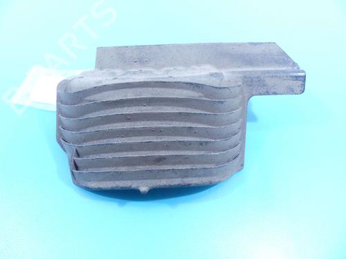 Other AUDI A5 (8T3) 3.2 FSI quattro | BP37879580O1 - Image 3