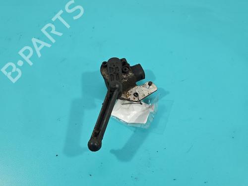 Used Electronic sensor Electronic sensor 38148027 38148027