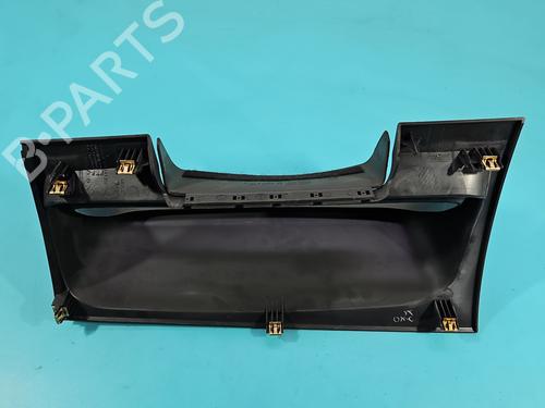 Other DODGE JOURNEY 2.0 CRD | BP38148402O1 - Image 7